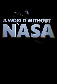 A World Without NASA